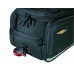 Сумка на багажник Topeak MTX Trunk Bag DXP